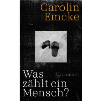 Was zählt ein Mensch?