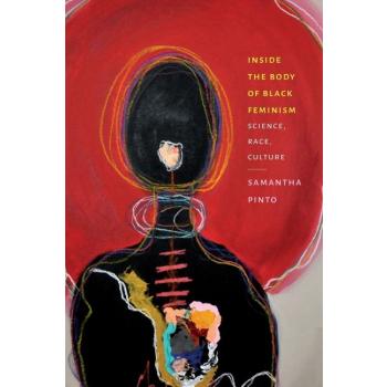 Inside the Body of Black Feminism