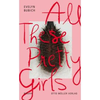 All These Pretty Girls
