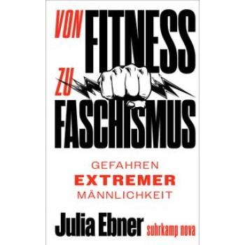 Von Fitness zu Faschismus