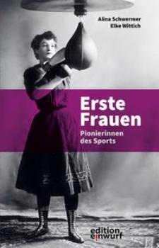 Erste Frauen