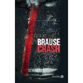 Brausecrash