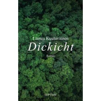 Dickicht
