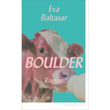 Boulder