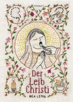 Der Leib Christi