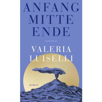 Anfang Mitte Ende