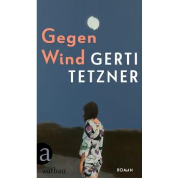Gegen Wind