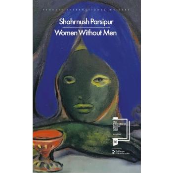 Women without Men
