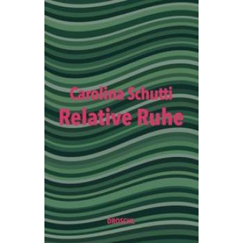 Relative Ruhe