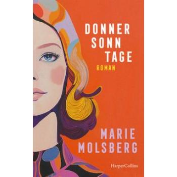 DonnerSonnTage