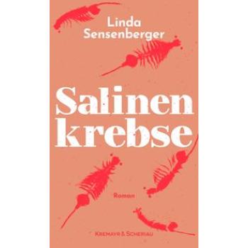 Salinenkrebse