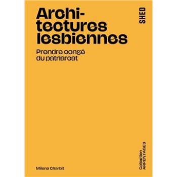 Architecture lesbiennes