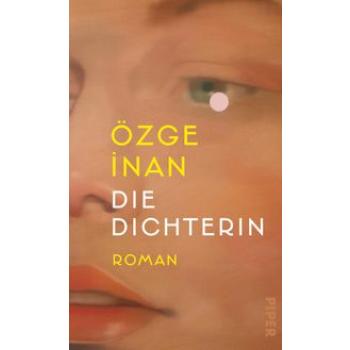 Die Dichterin