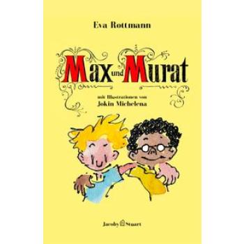 Max und Murat