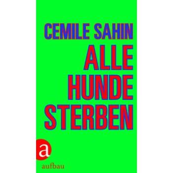 Alle Hunde sterben