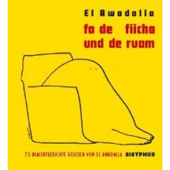 Fo de Fiicha und de Ruam