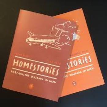 Homestories 1