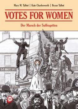 Votes for Women