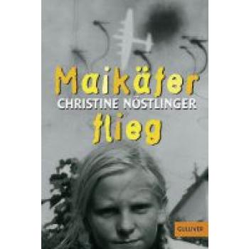 Maikäfer, flieg!