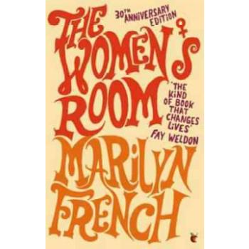 The Womens Room