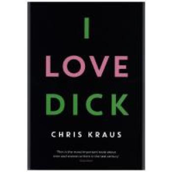 I Love Dick