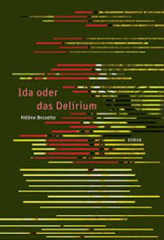 Ida oder das Delirium