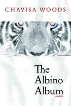 The Albino Album