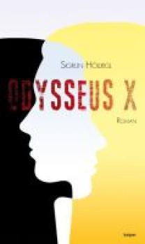 Odysseus X