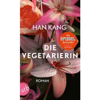 Die Vegetarierin