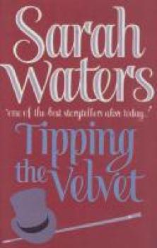 Tipping the Velvet