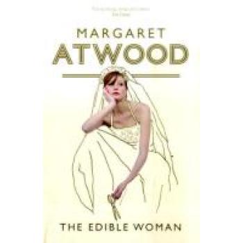 The Edible Woman