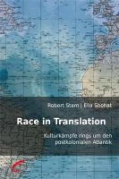 Race in Translation