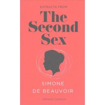 The Second Sex