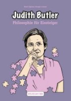 Judith Butler