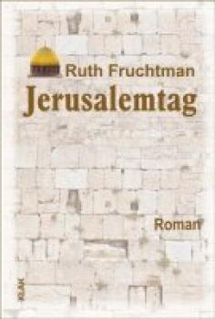 Jerusalemtag