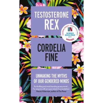 Testosterone Rex