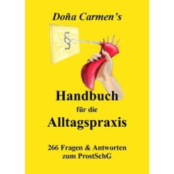 Handbuch für die Alltagspraxis