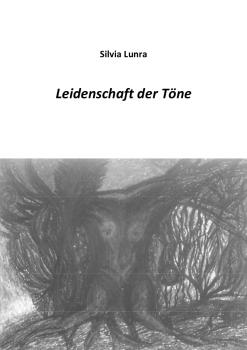 Leidenschaft der Töne