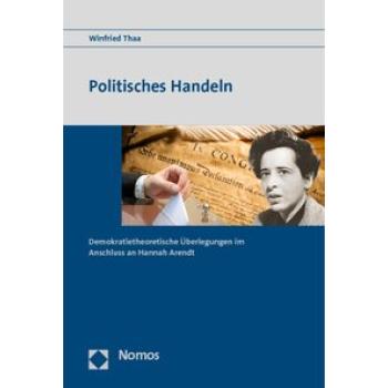 Politisches Handeln