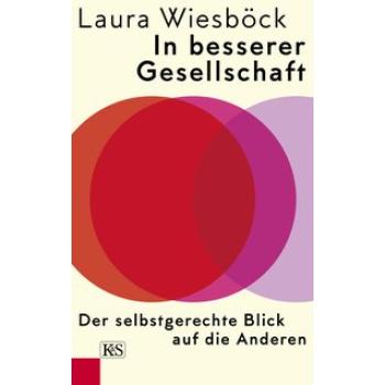 In besserer Gesellschaft