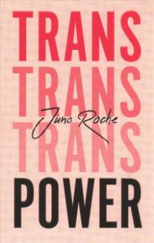 Trans Power