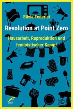 Revolution at Point Zero