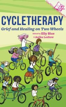 Cycletherapy