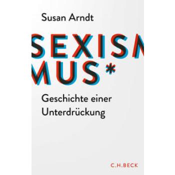 Sexismus