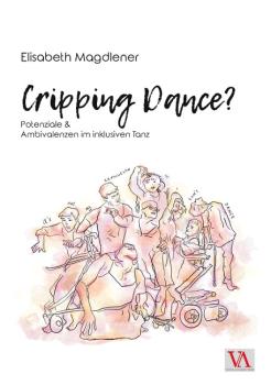 Cripping Dance?