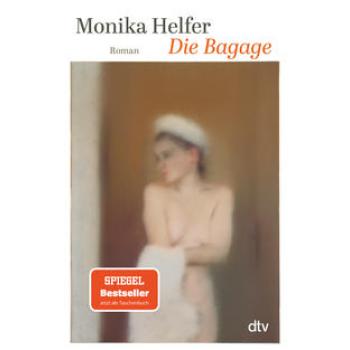 Die Bagage