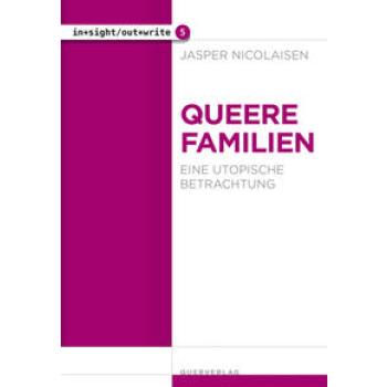 Queere Familien