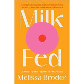 Milk Fed