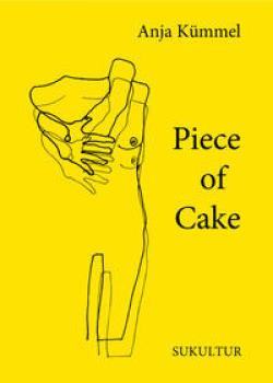 Piece of Cake