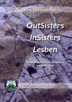 OutSisters InSisters Lesben